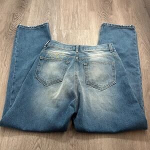 Deadstock french designer maison monarque